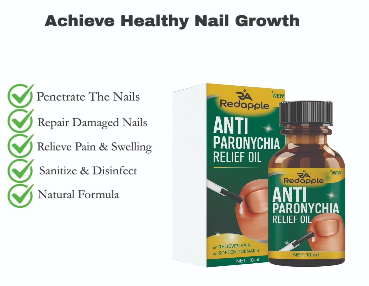Health & Personal Care